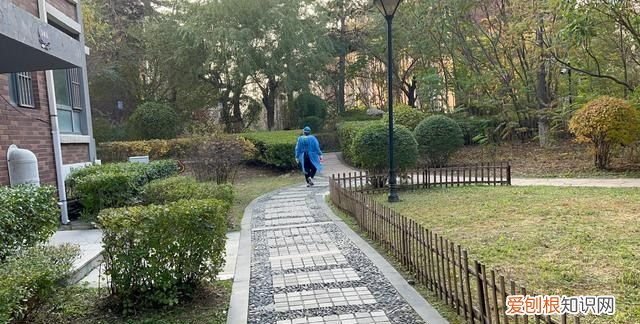 长春疫情最新消息在哪个小区