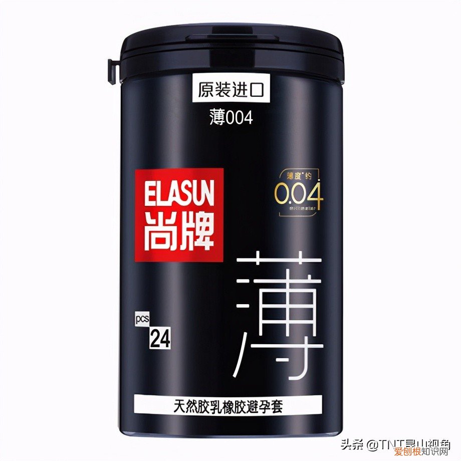 冈本001和杜蕾斯001哪个更好?盘点世界最薄避孕套