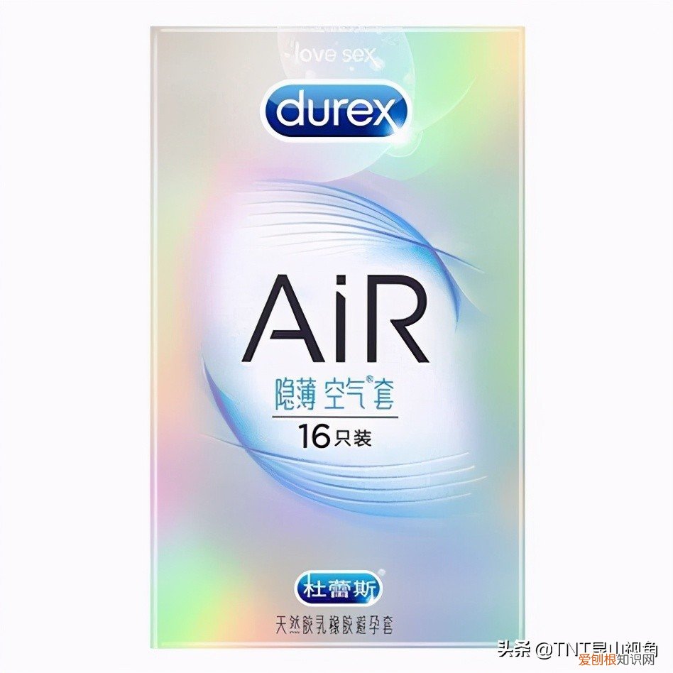 冈本001和杜蕾斯001哪个更好?盘点世界最薄避孕套