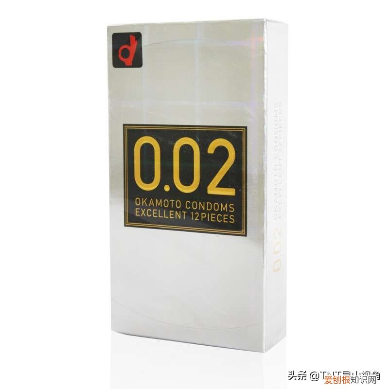 冈本001和杜蕾斯001哪个更好?盘点世界最薄避孕套