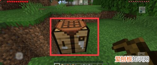 我的世界熔炉怎么合成,如何在我的世界中怎么做熔炉