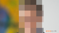 ai少女马赛克怎么去除，怎么去除马赛克看原图