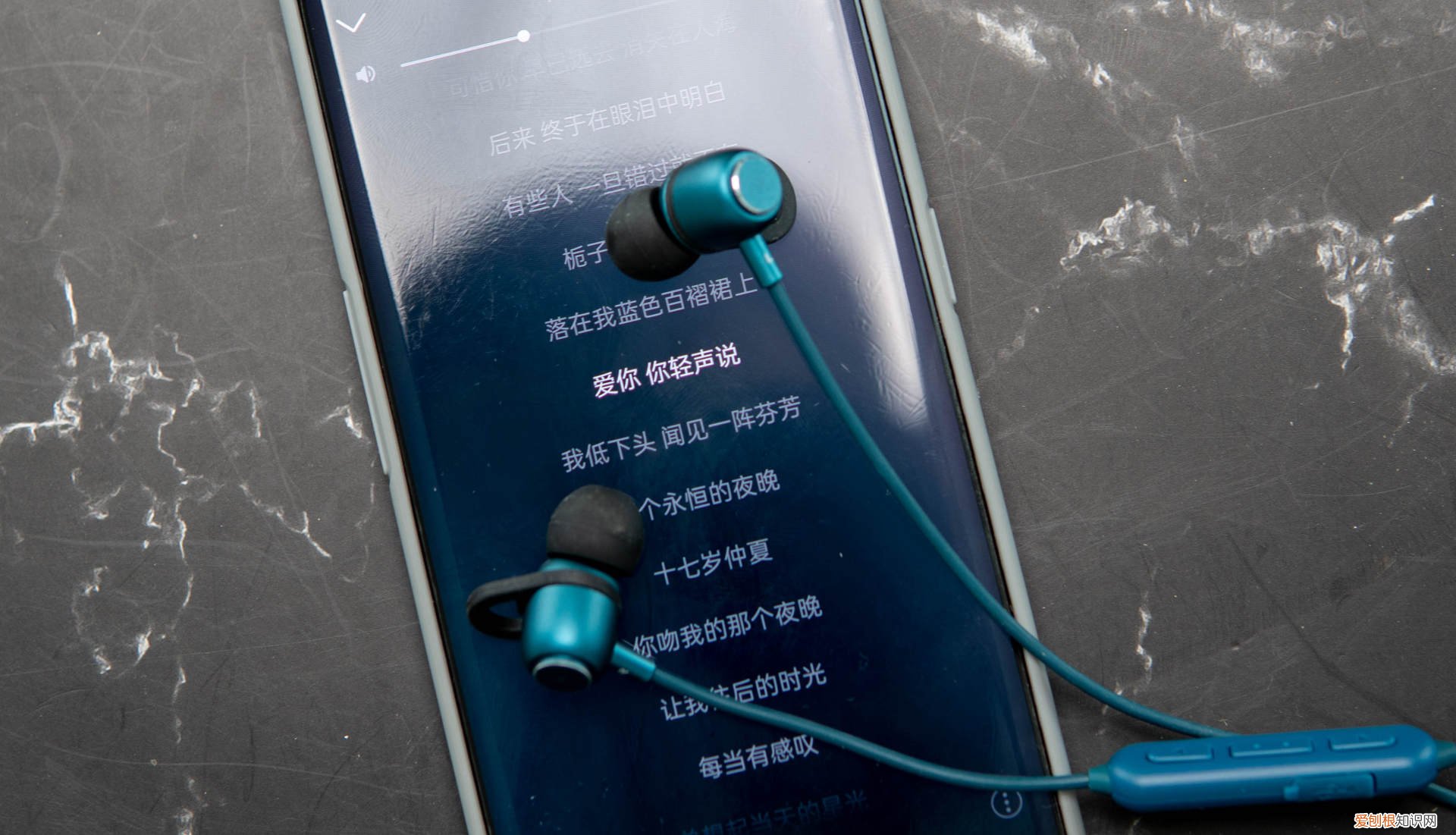 先锋耳机怎么样？这款BW400实测体验，让你知道什么叫档次