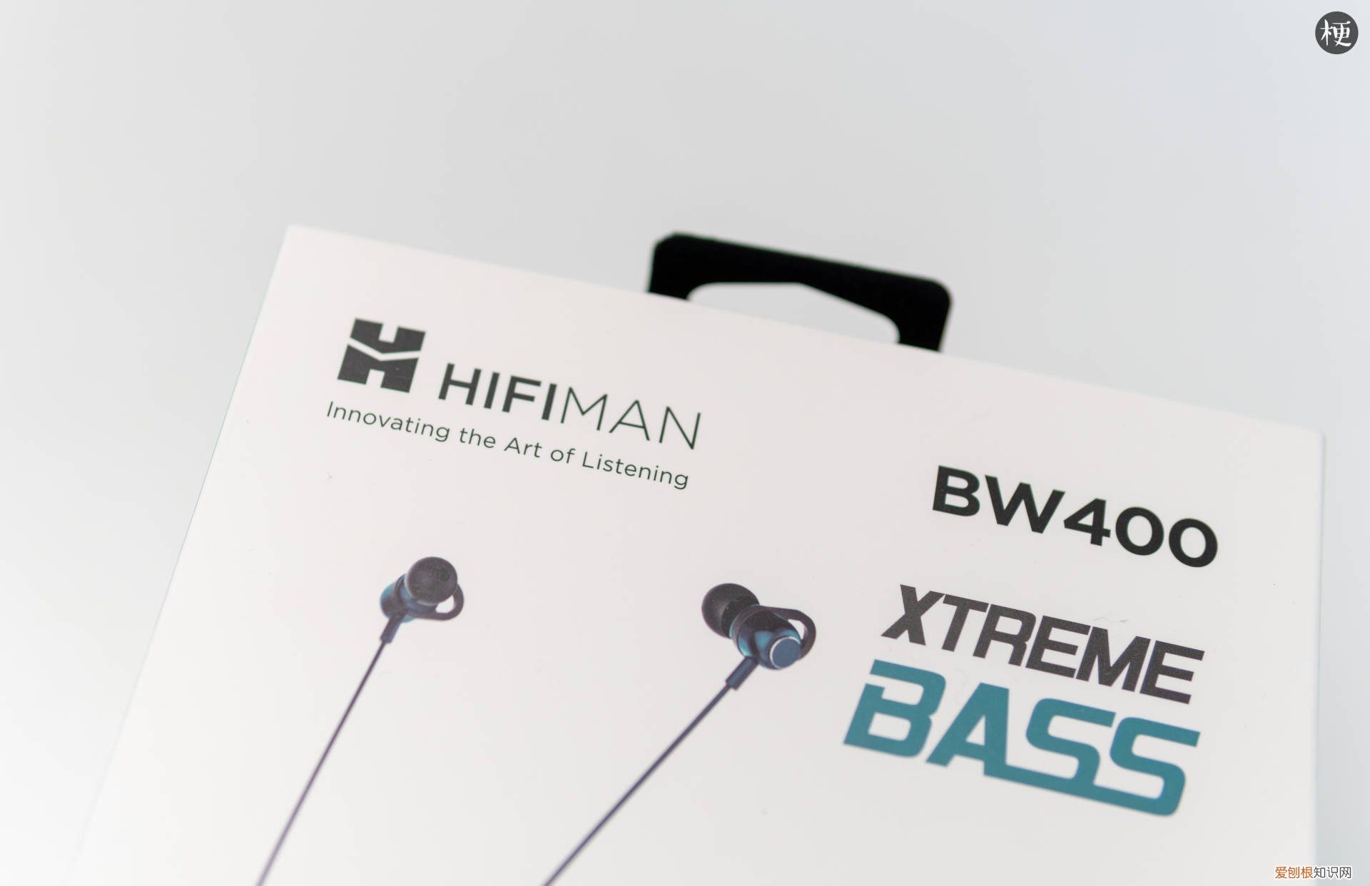 先锋耳机怎么样？这款BW400实测体验，让你知道什么叫档次