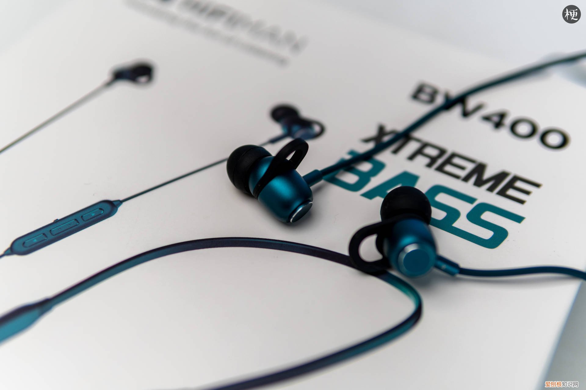 先锋耳机怎么样？这款BW400实测体验，让你知道什么叫档次