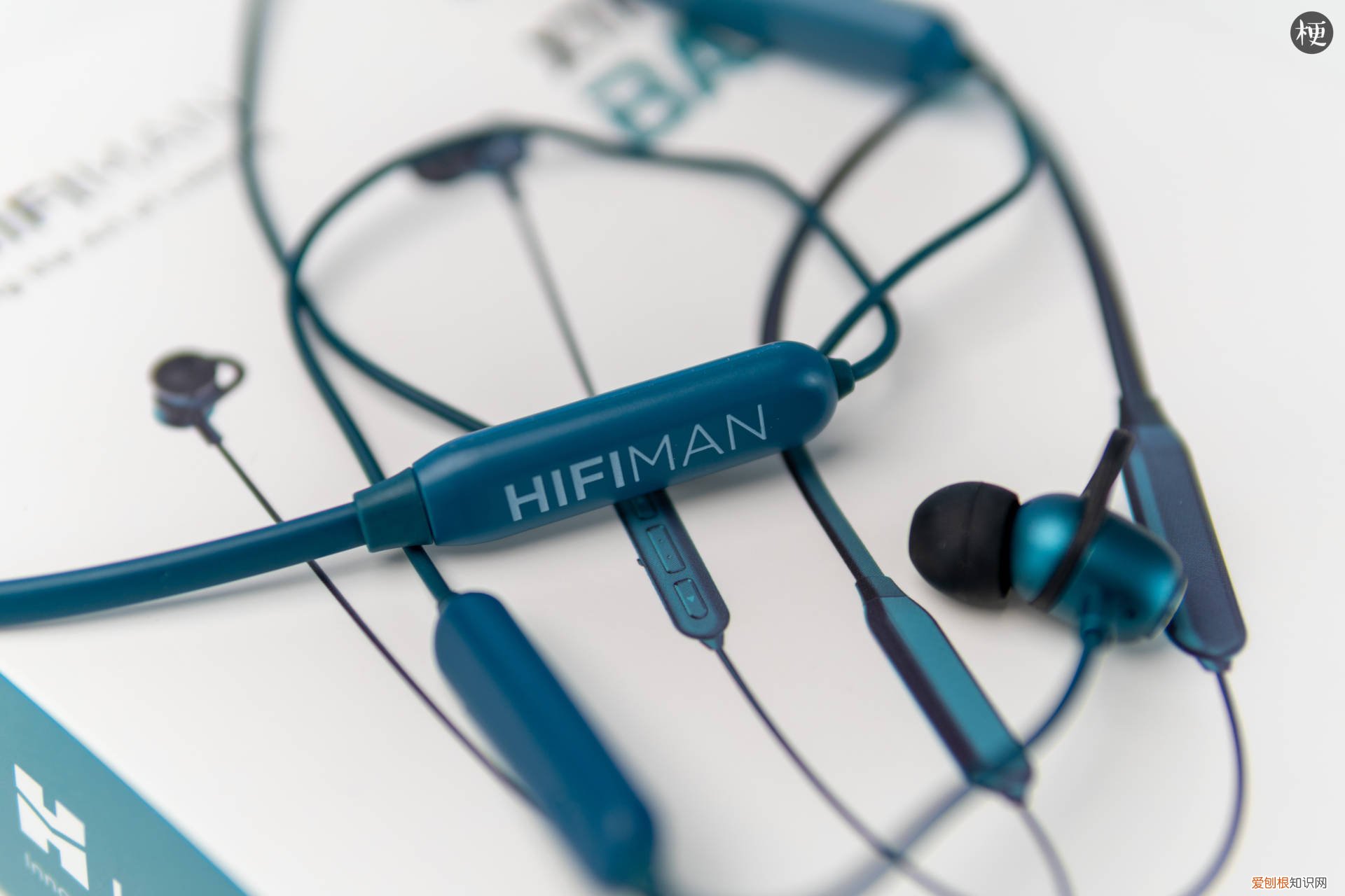 先锋耳机怎么样？这款BW400实测体验，让你知道什么叫档次