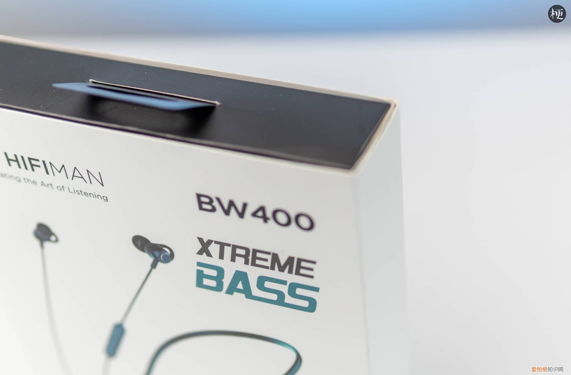 先锋耳机怎么样？这款BW400实测体验，让你知道什么叫档次