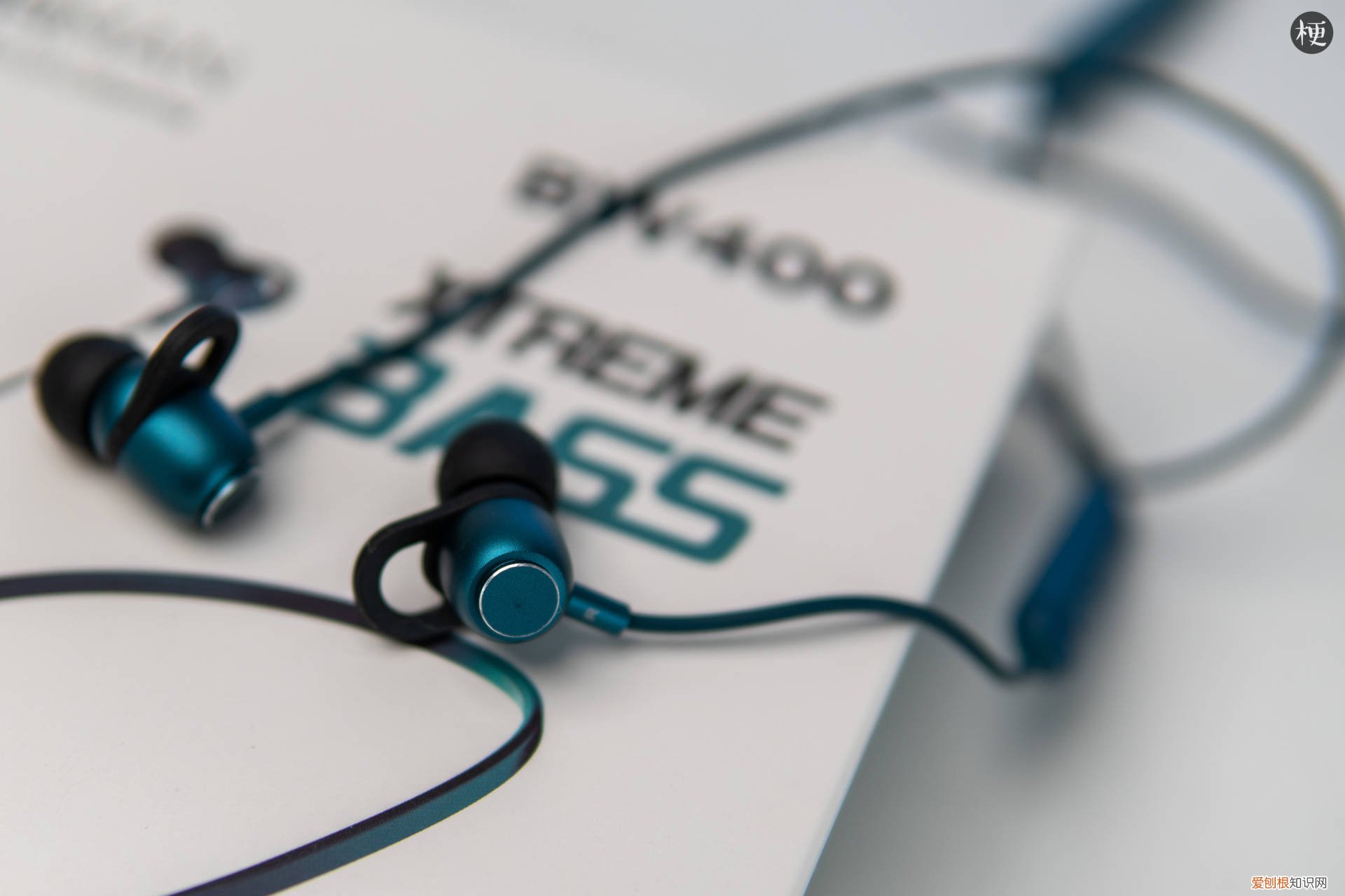 先锋耳机怎么样？这款BW400实测体验，让你知道什么叫档次