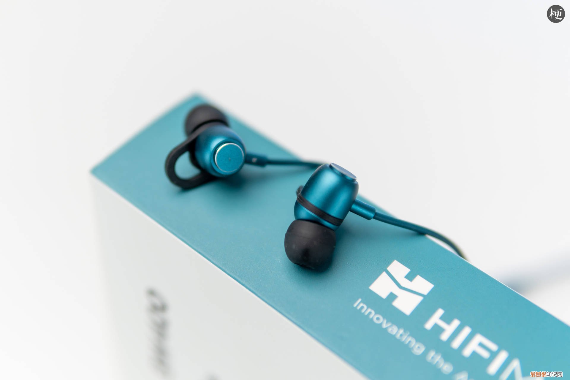 先锋耳机怎么样？这款BW400实测体验，让你知道什么叫档次