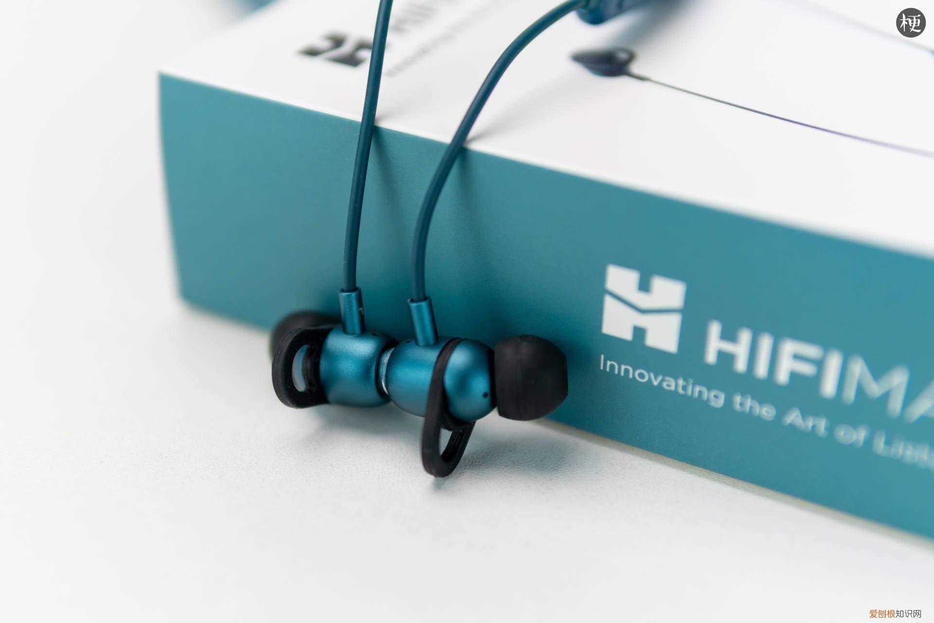 先锋耳机怎么样？这款BW400实测体验，让你知道什么叫档次