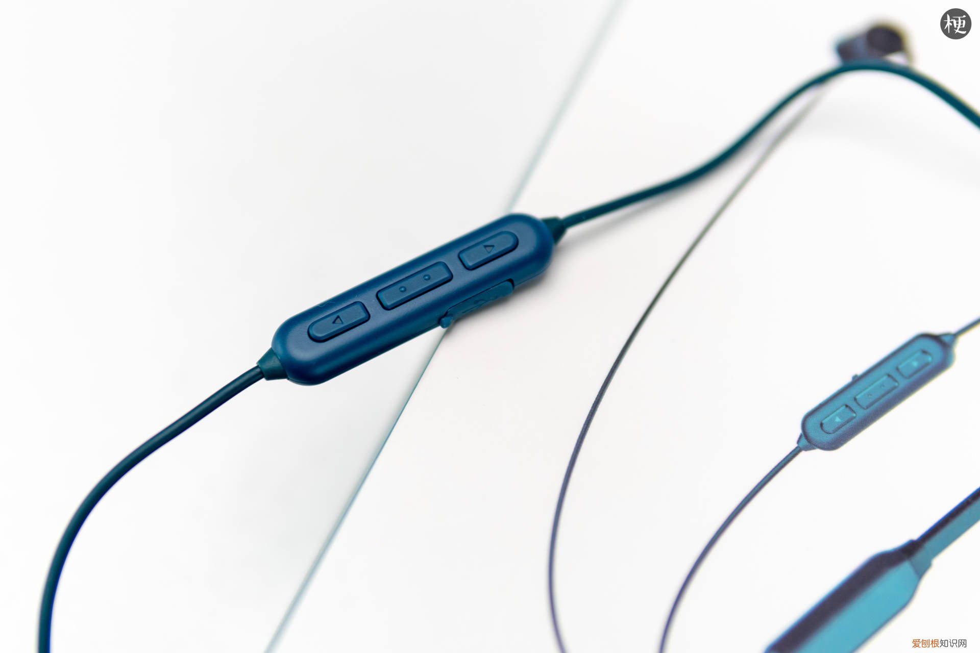 先锋耳机怎么样？这款BW400实测体验，让你知道什么叫档次