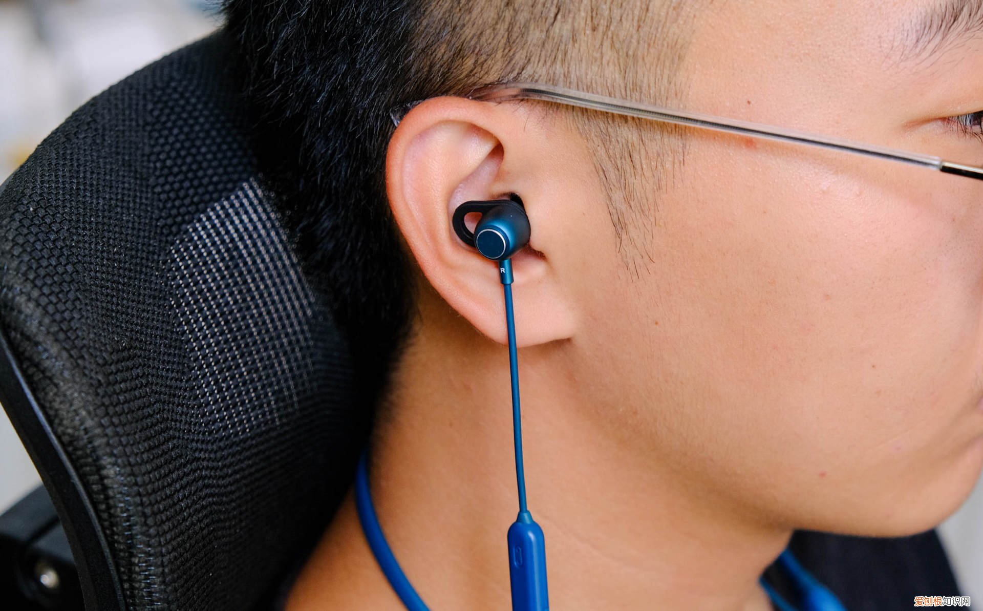 先锋耳机怎么样？这款BW400实测体验，让你知道什么叫档次