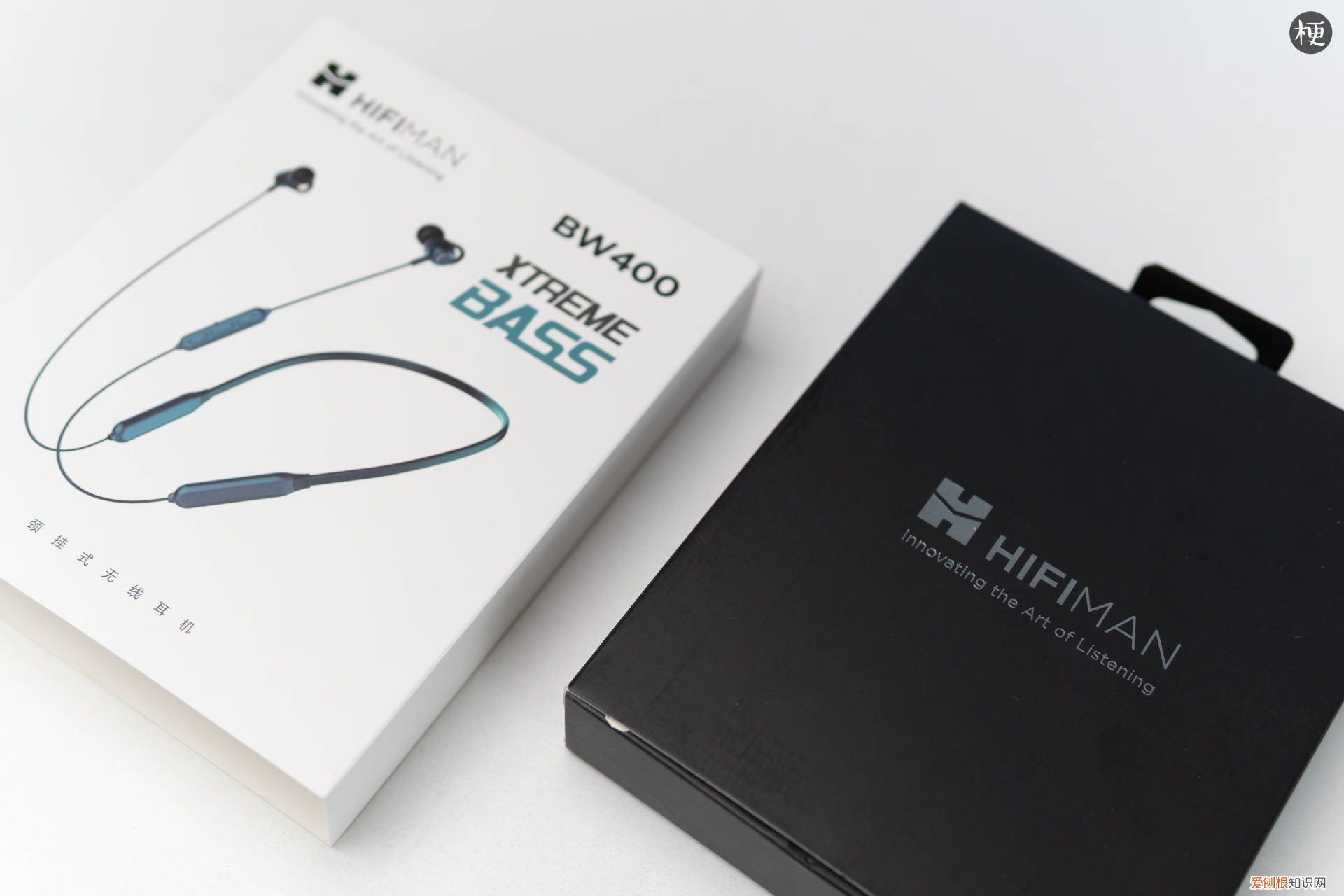 先锋耳机怎么样？这款BW400实测体验，让你知道什么叫档次