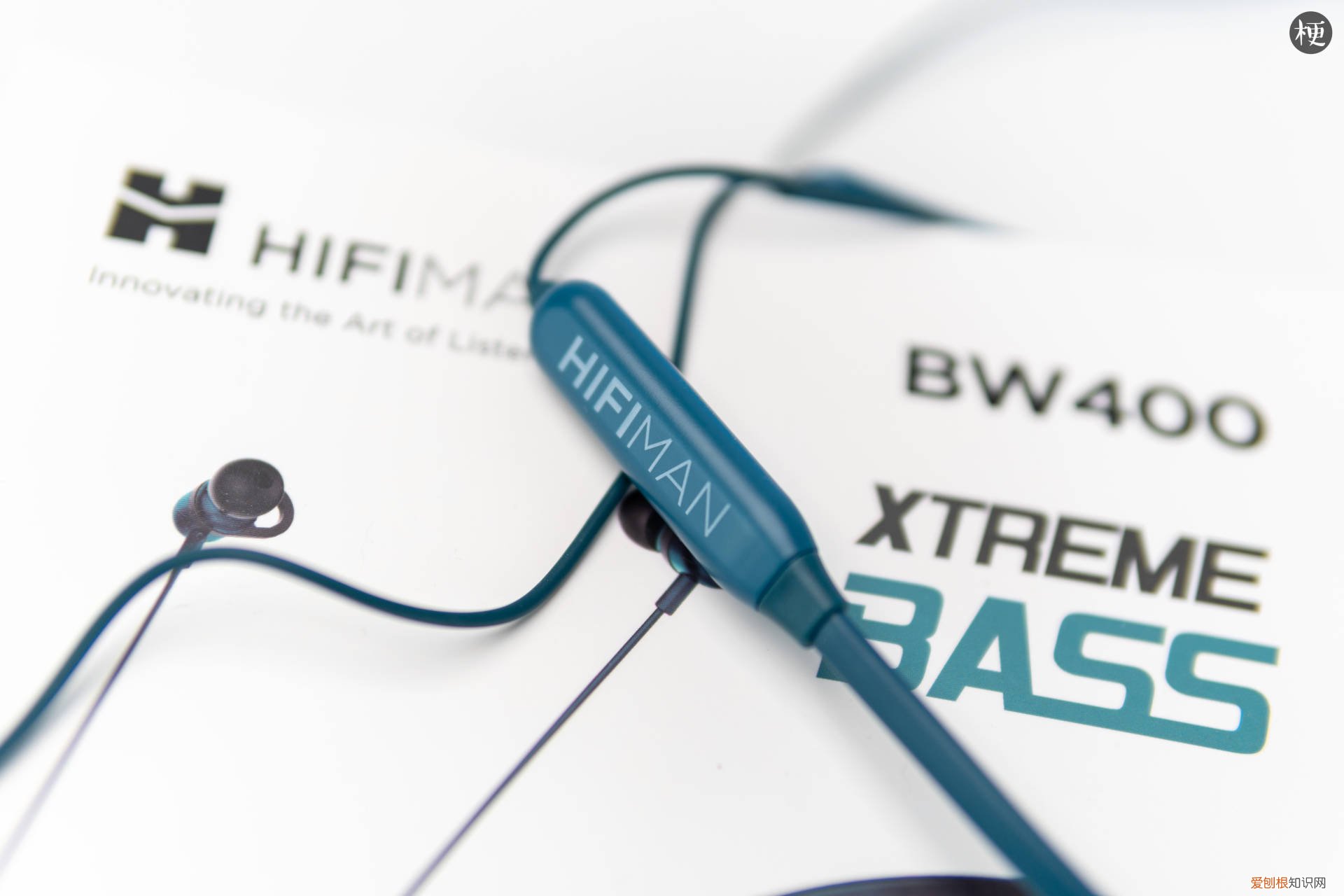 先锋耳机怎么样？这款BW400实测体验，让你知道什么叫档次