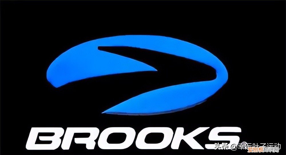 新百伦总统慢跑鞋和新百伦有什么区别?官网多少钱一双?凭什么能成为跑鞋中的四大品牌之一?