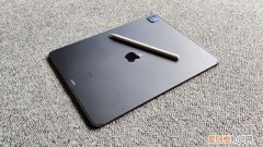2021平板ipad pro多少钱？新iPad Pro顶配价格超10000 ，性能大幅提升