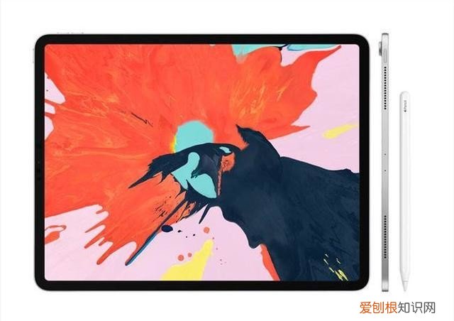 2021平板ipad pro多少钱?新iPad Pro顶配价格超10000 ,性能大幅提升