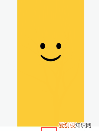 苹果手机怎样在屏幕上显示时间，怎么在屏幕上显示自己自定义文字