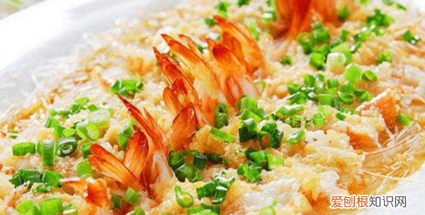 莲藕蛋卷的做法,新年家宴祝酒词怎么说