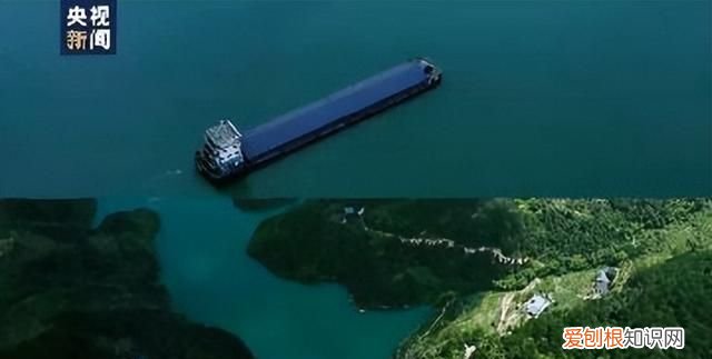 象舞指数 | 时政微《绿》：融合多种艺术形式的诗意化表达