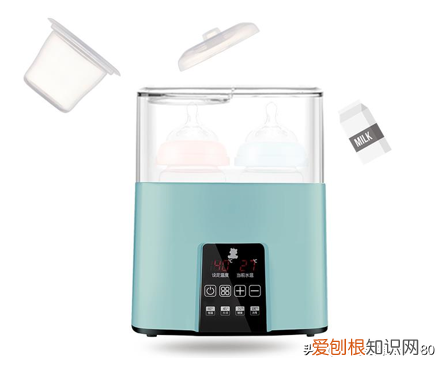 飞利浦多功能料理机有几种款式?必选榜单公布,达人推荐