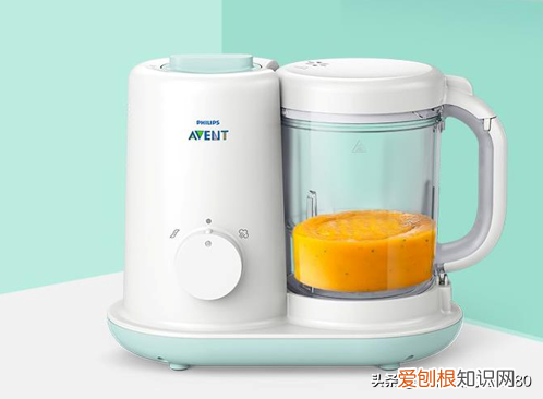 飞利浦多功能料理机有几种款式?必选榜单公布,达人推荐