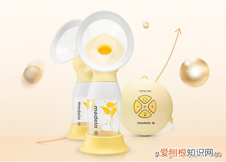 飞利浦多功能料理机有几种款式?必选榜单公布,达人推荐