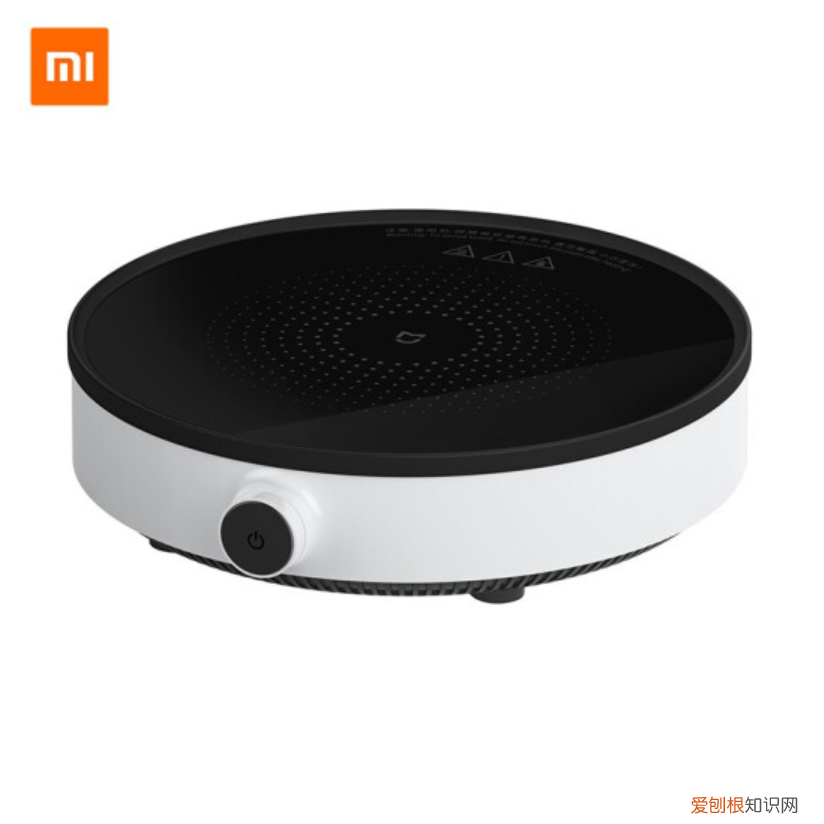 美的电磁炉怎么使用？这七款共功能齐全200元内性价比超高的电磁炉，你知道吗？