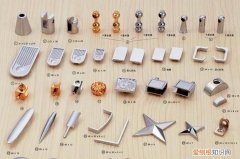 五金是什么哪五金，潮汕结婚五金是哪五金