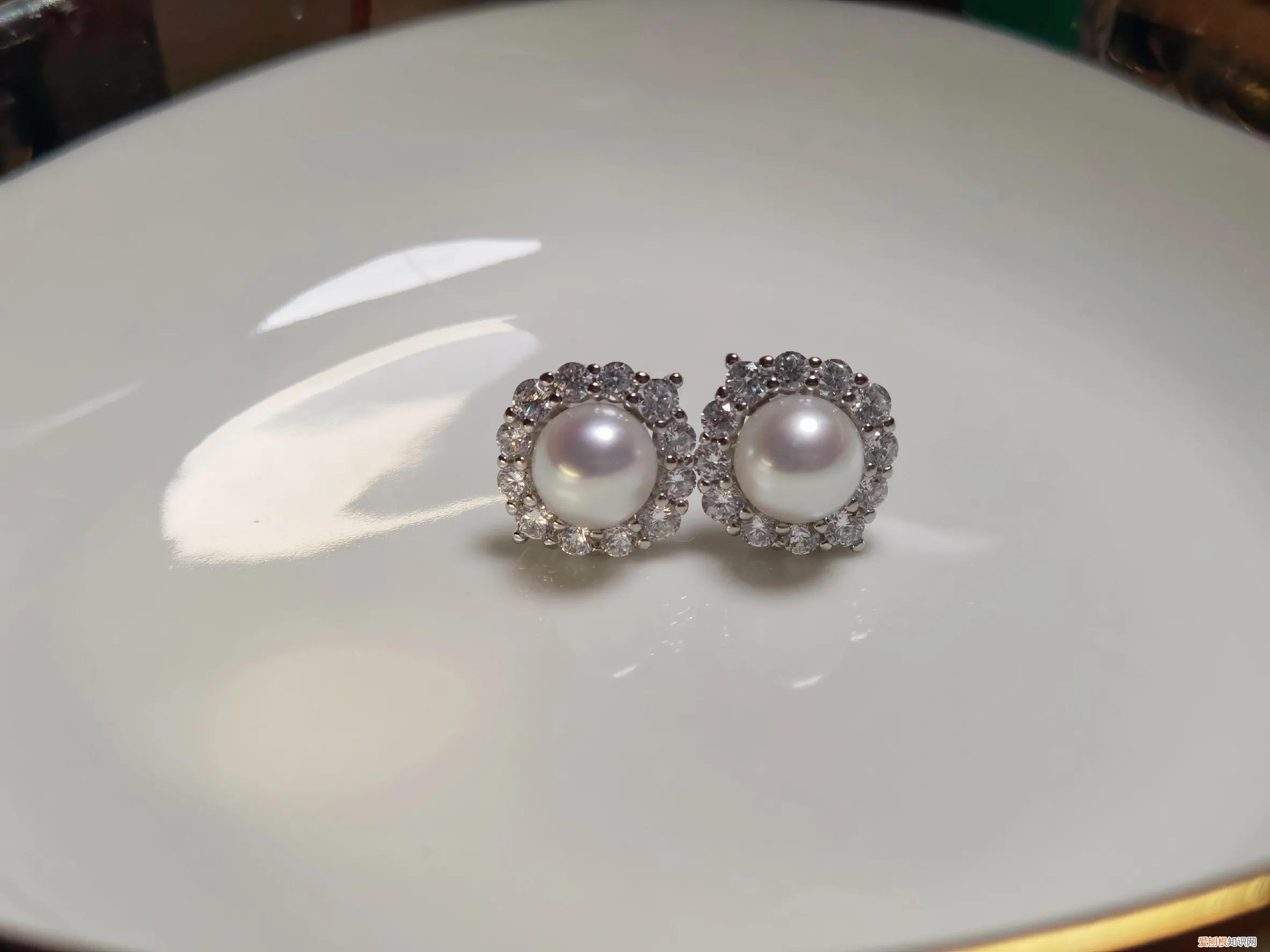 淡水珍珠价格一般多少钱？建议不要乱买，水太深！