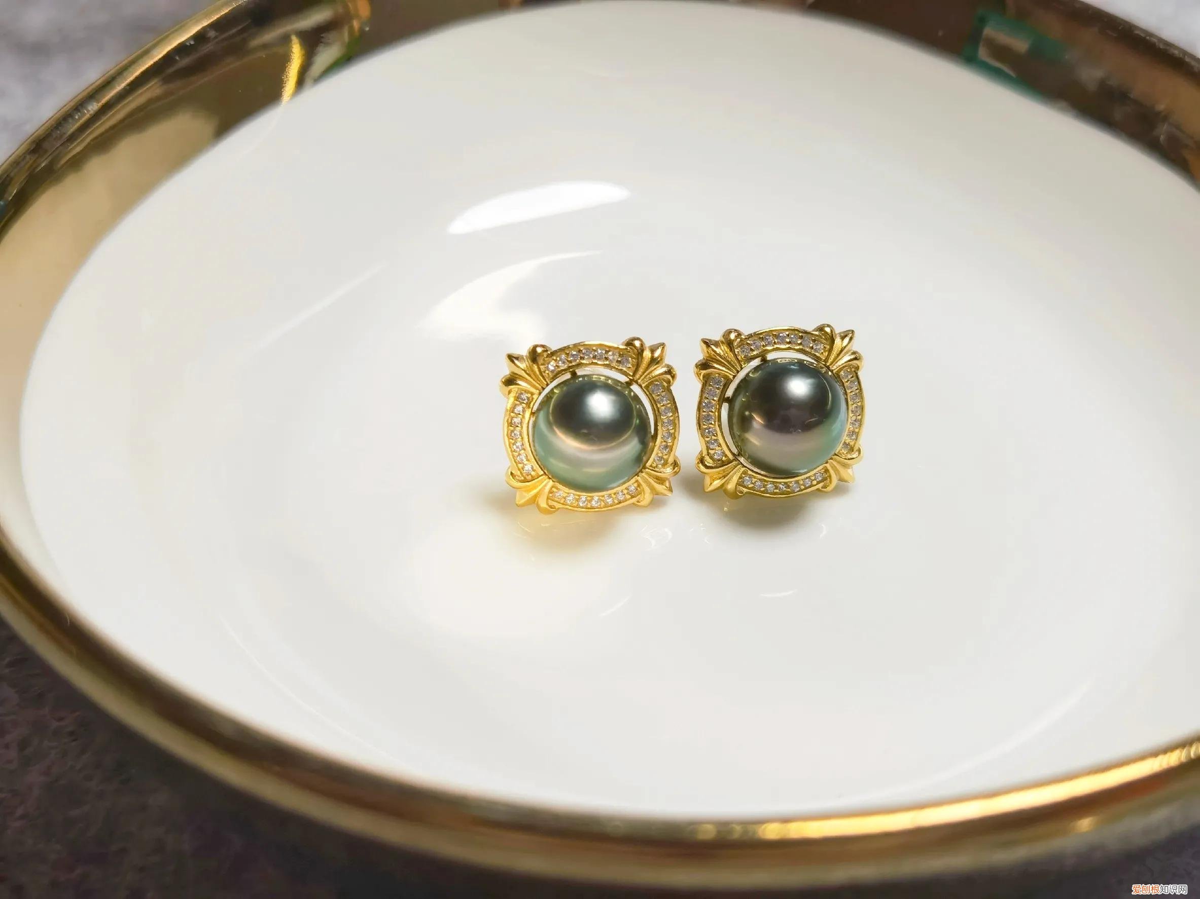 淡水珍珠价格一般多少钱？建议不要乱买，水太深！