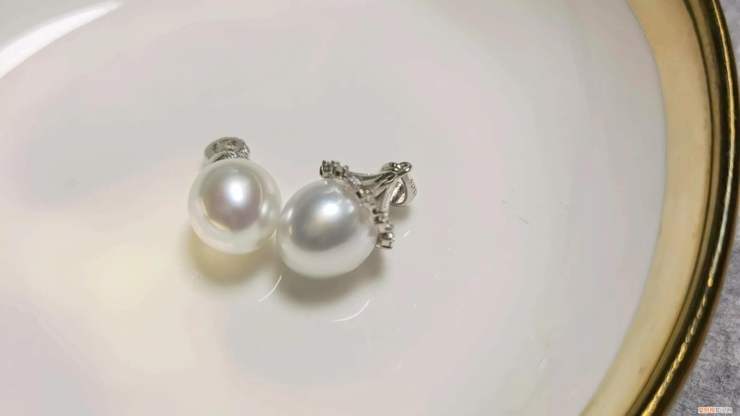 淡水珍珠价格一般多少钱？建议不要乱买，水太深！