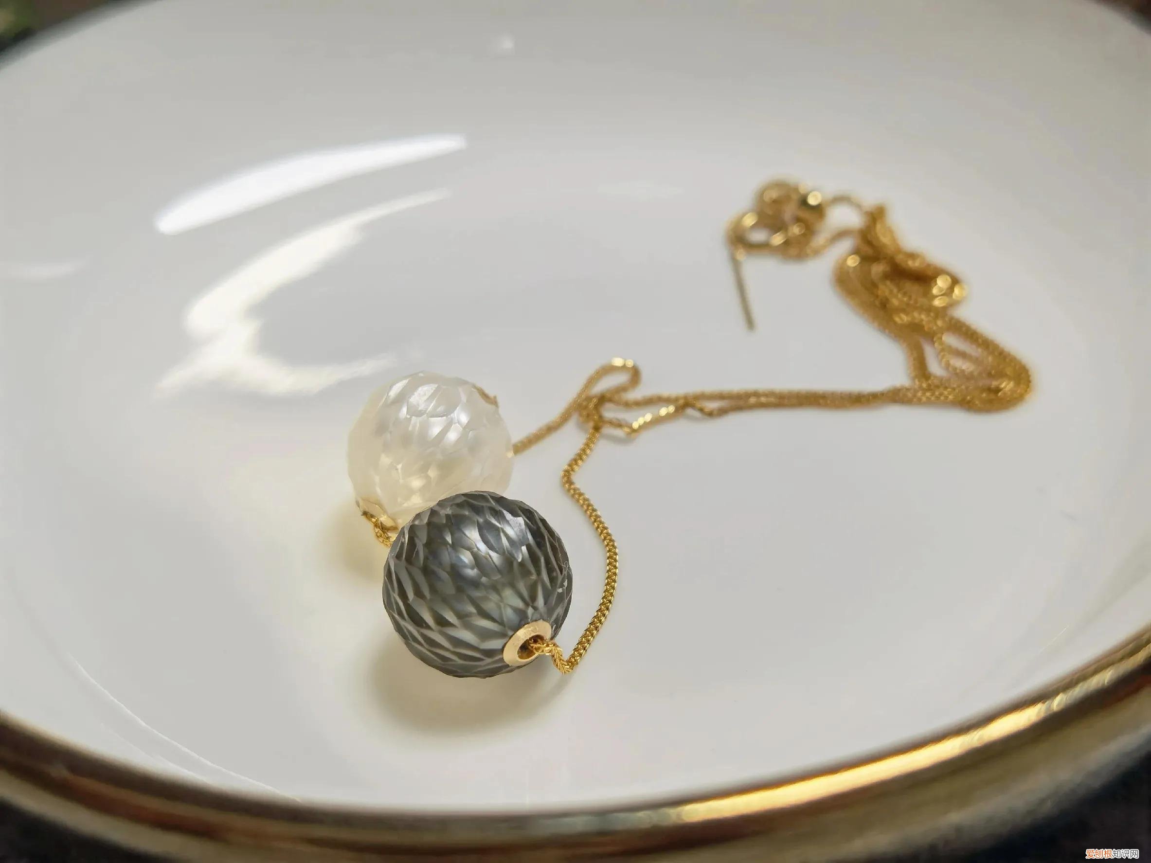 淡水珍珠价格一般多少钱？建议不要乱买，水太深！