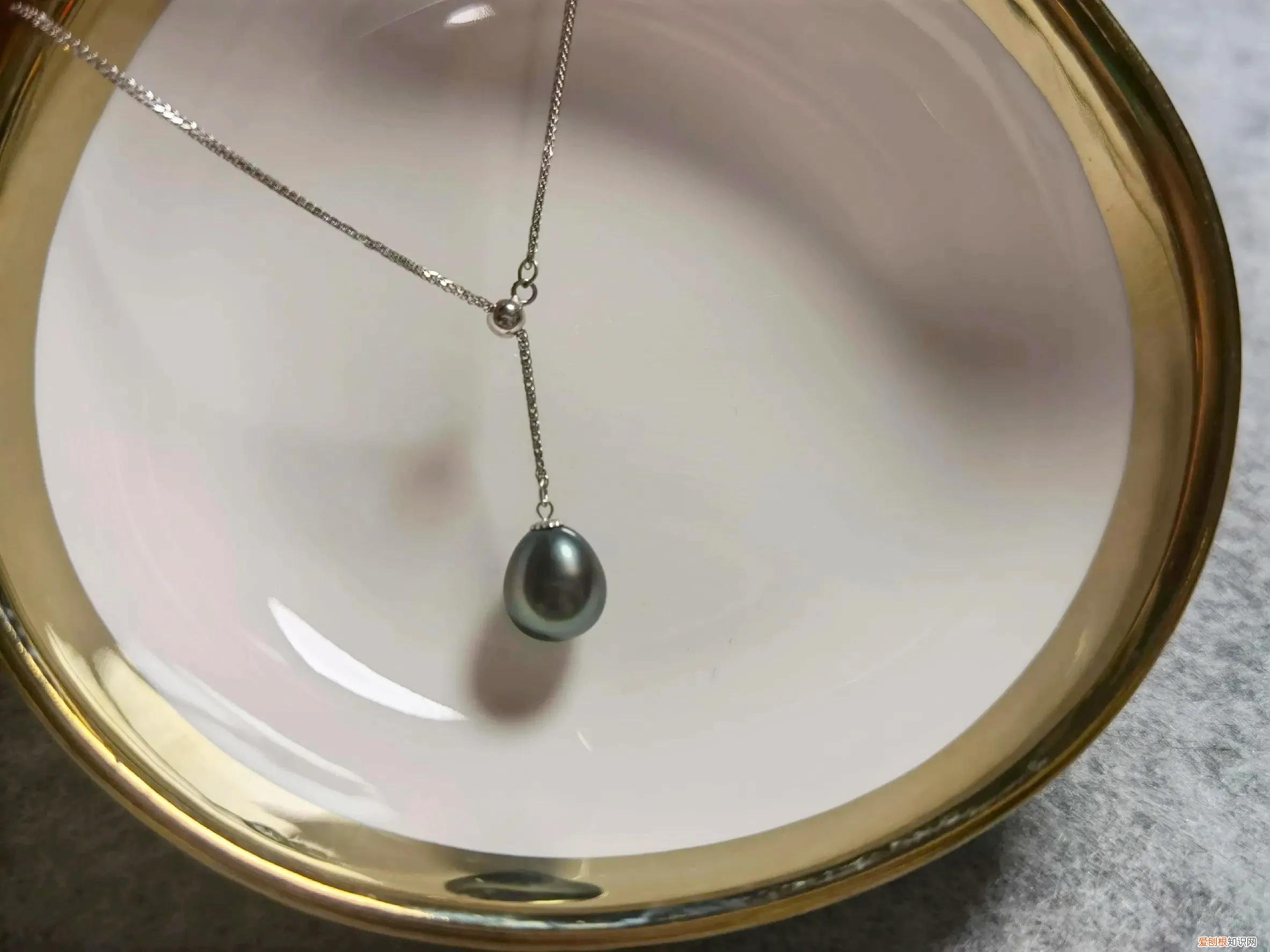 淡水珍珠价格一般多少钱？建议不要乱买，水太深！