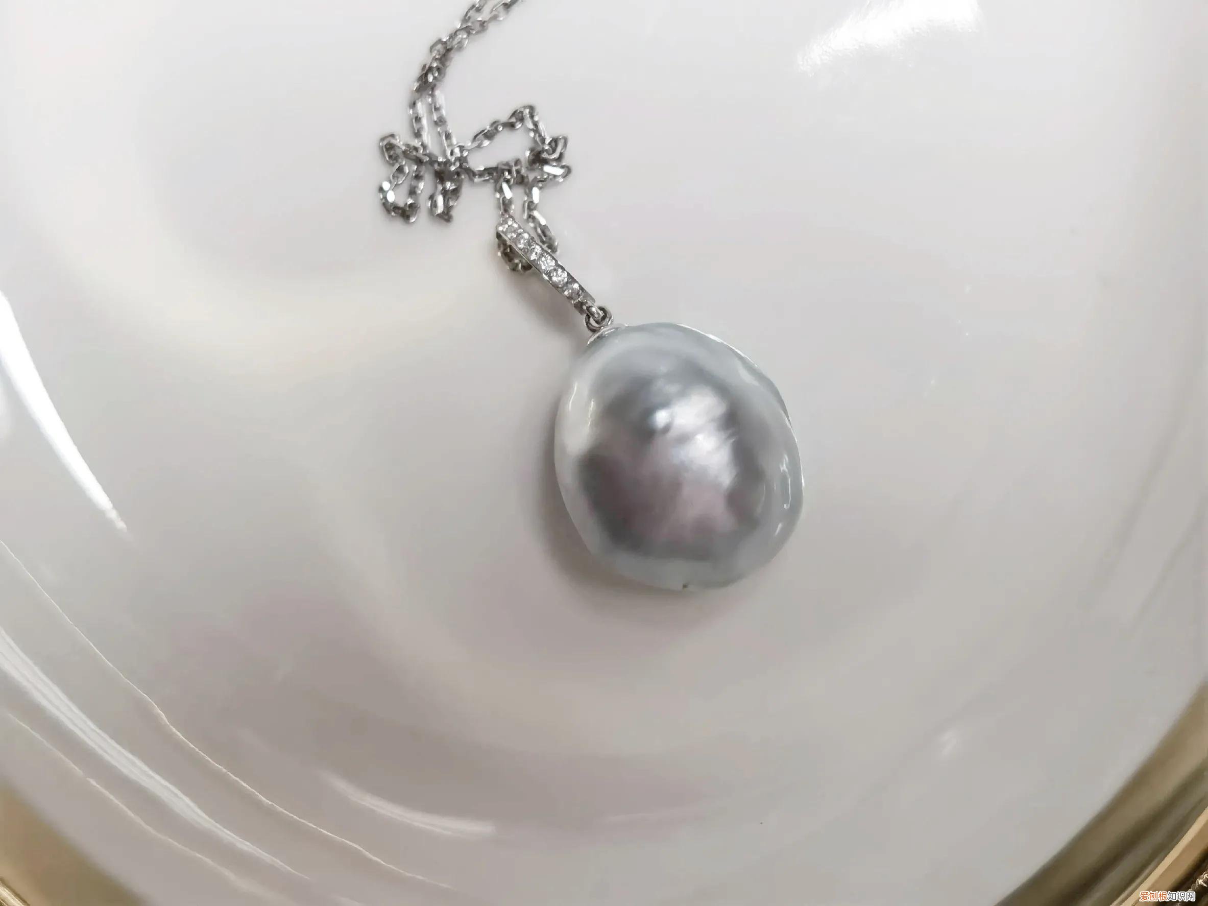 淡水珍珠价格一般多少钱？建议不要乱买，水太深！