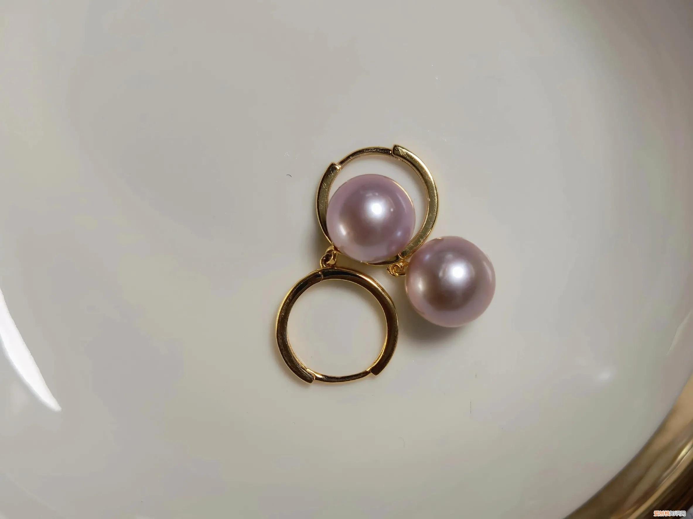 淡水珍珠价格一般多少钱？建议不要乱买，水太深！