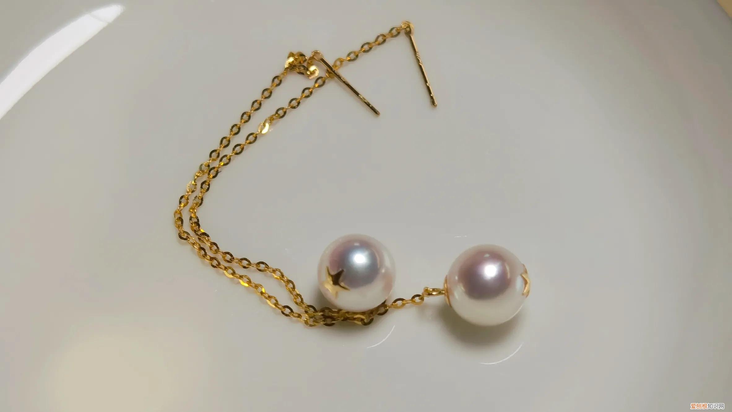 淡水珍珠价格一般多少钱？建议不要乱买，水太深！
