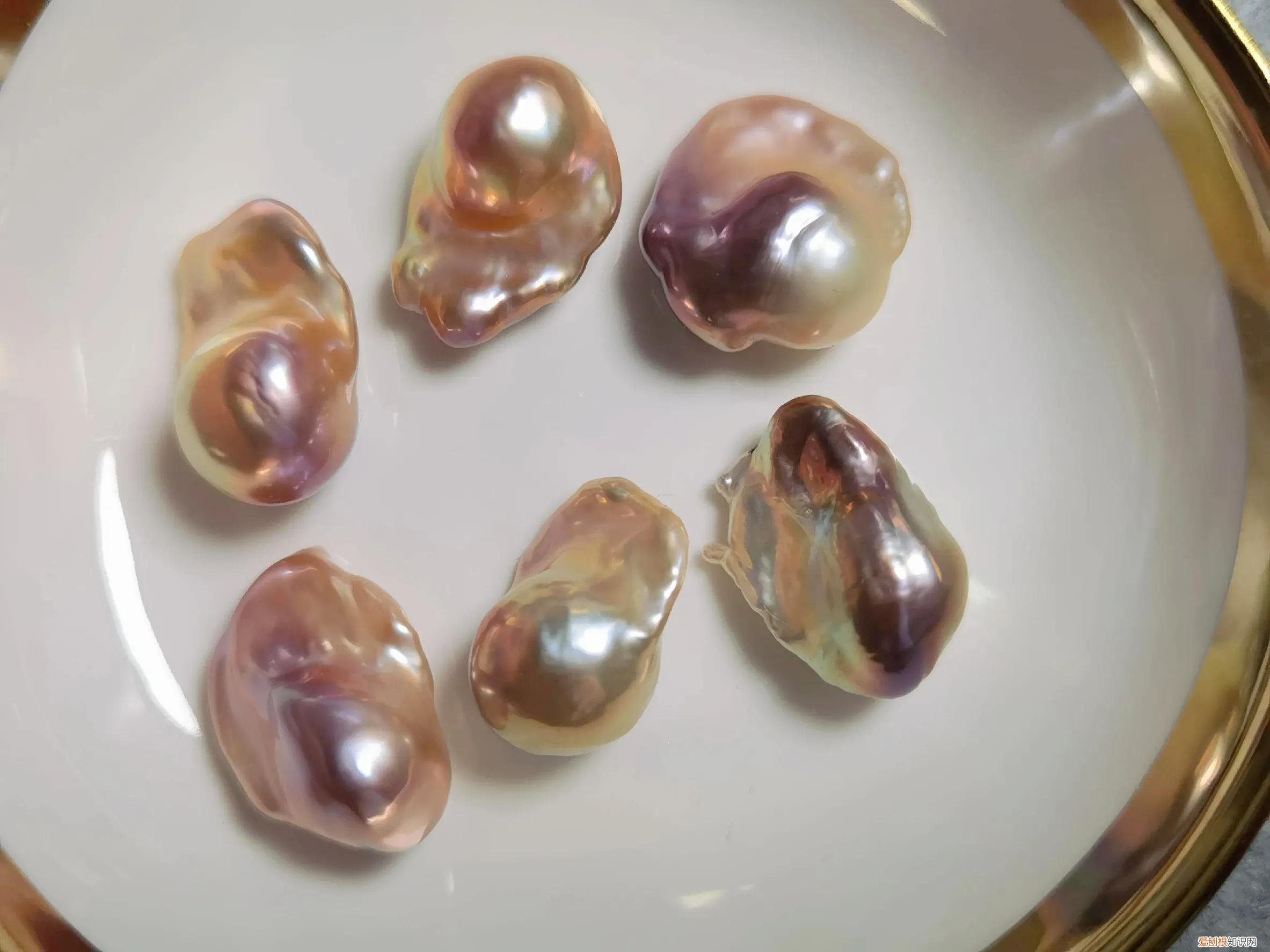 淡水珍珠价格一般多少钱？建议不要乱买，水太深！