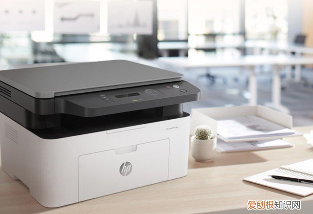 家用一体机打印机哪个品牌好？看看评测达人给的详细对比