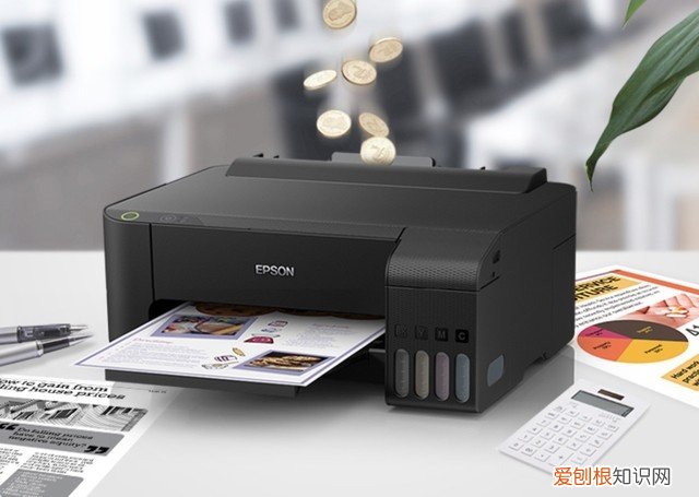 家用一体机打印机哪个品牌好？看看评测达人给的详细对比