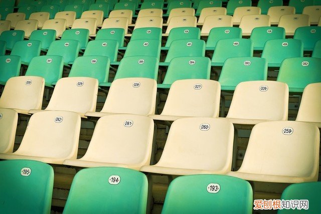 家用一体机打印机哪个品牌好？看看评测达人给的详细对比