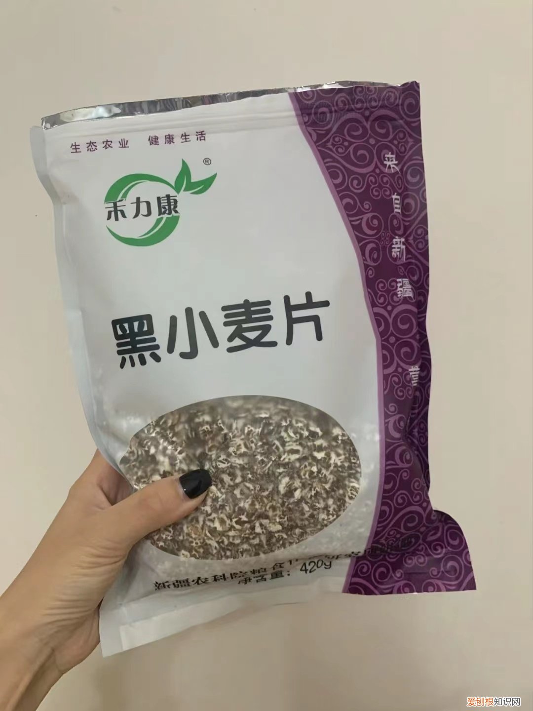 西麦燕麦片多少钱一袋？这十款健身达人都在吃的减脂好物，你了解吗？
