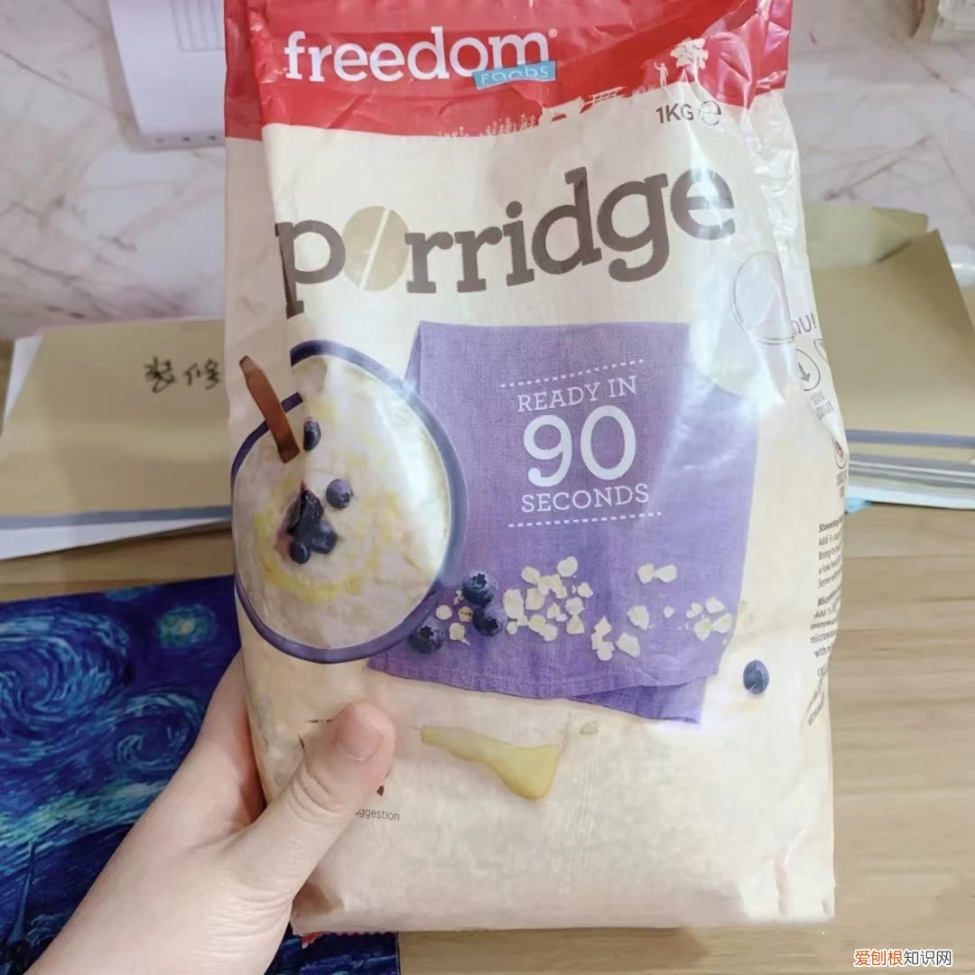 西麦燕麦片多少钱一袋？这十款健身达人都在吃的减脂好物，你了解吗？