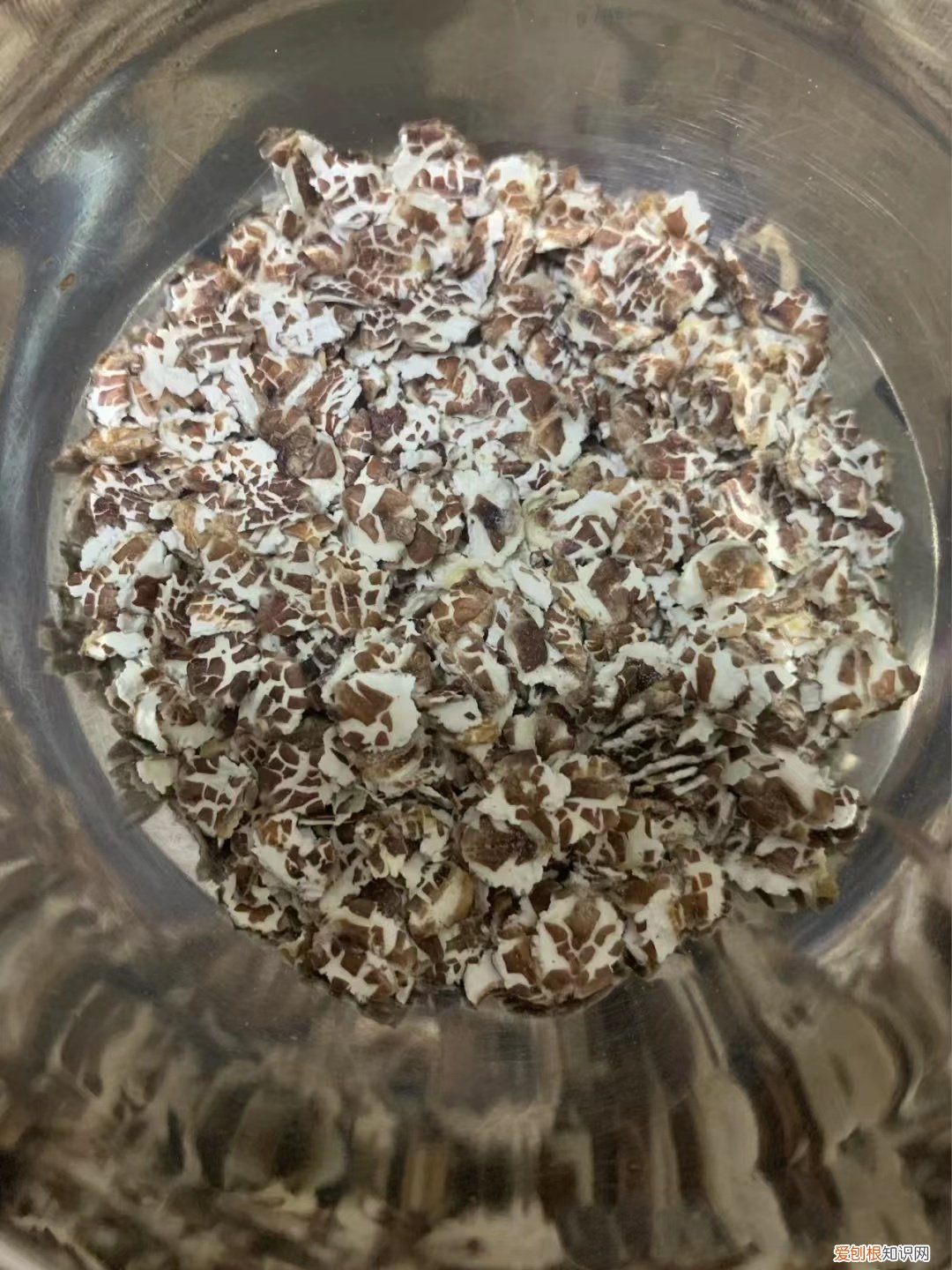 西麦燕麦片多少钱一袋？这十款健身达人都在吃的减脂好物，你了解吗？