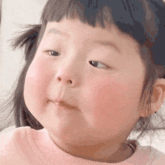 西麦燕麦片多少钱一袋？这十款健身达人都在吃的减脂好物，你了解吗？