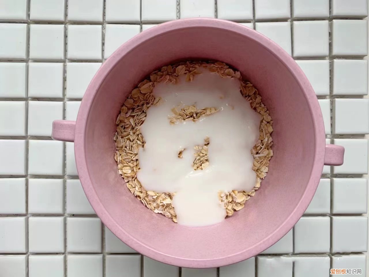 西麦燕麦片多少钱一袋？这十款健身达人都在吃的减脂好物，你了解吗？