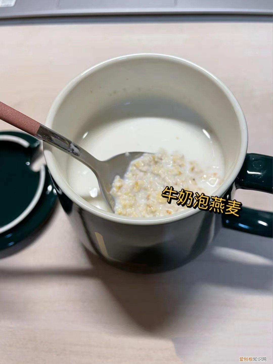 西麦燕麦片多少钱一袋？这十款健身达人都在吃的减脂好物，你了解吗？