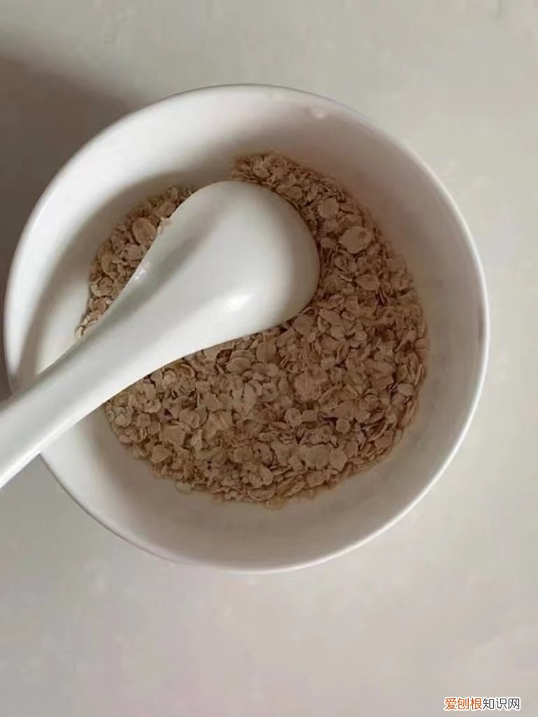 西麦燕麦片多少钱一袋？这十款健身达人都在吃的减脂好物，你了解吗？