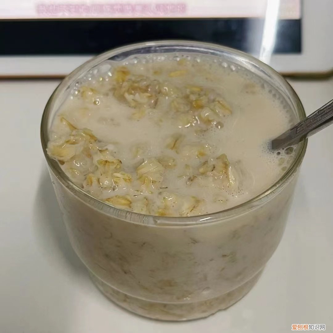 西麦燕麦片多少钱一袋？这十款健身达人都在吃的减脂好物，你了解吗？