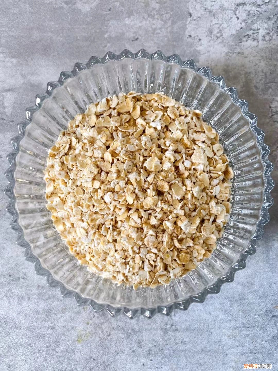 西麦燕麦片多少钱一袋？这十款健身达人都在吃的减脂好物，你了解吗？